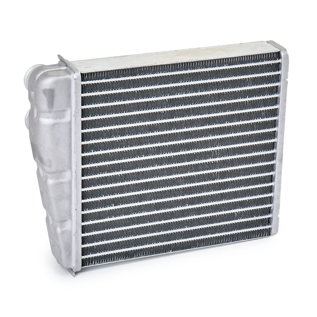 Caddy Kalorifer Peteği 1K0819031