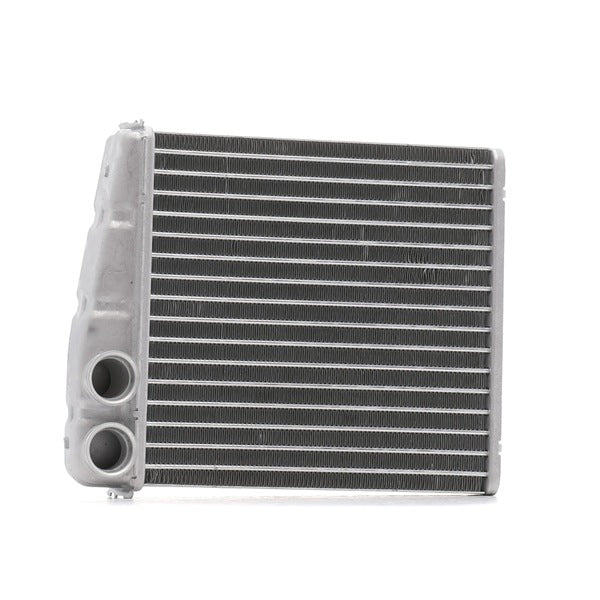 Caddy Kalorifer Peteği 1K0819031