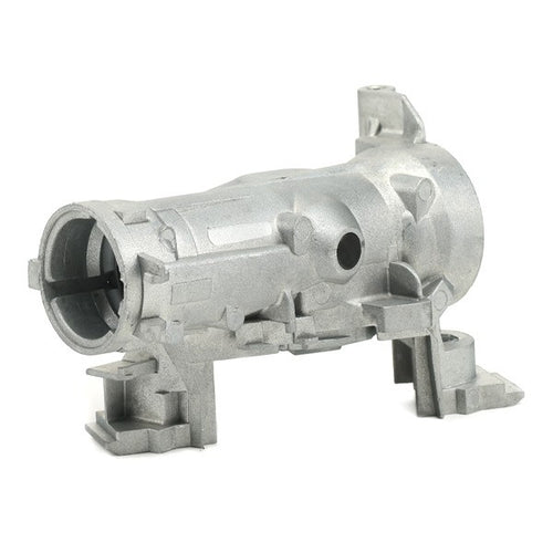 Caddy Kontak Gövdesi 1K0905851B