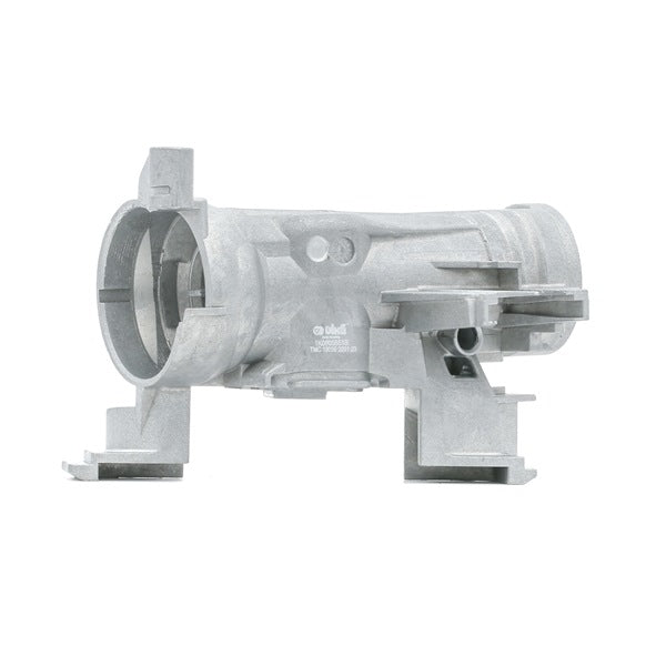 Caddy Kontak Gövdesi 1K0905851B