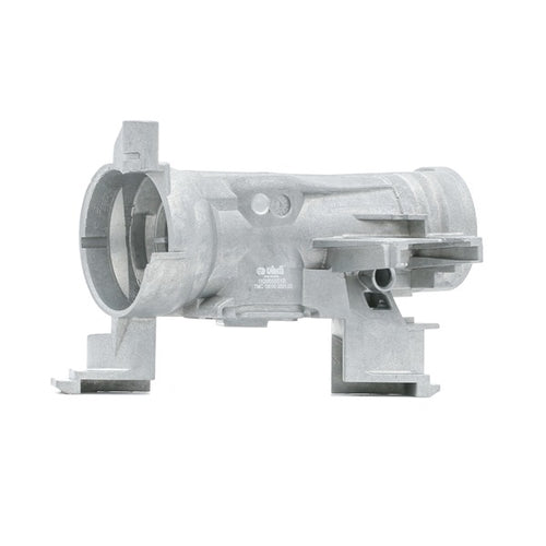 Caddy Kontak Gövdesi 1K0905851B