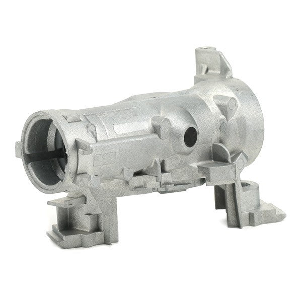 Caddy Kontak Gövdesi 1K0905851B