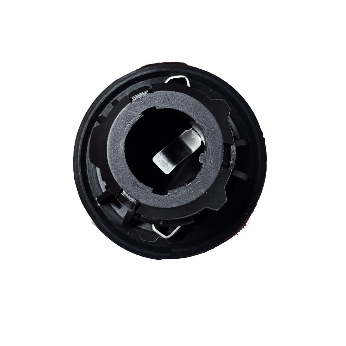 Caddy Park Ampül Duyu 2K0953123