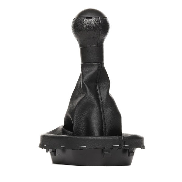 Caddy Touran Vites Topuzu ve Körüğü 5 İleri 1T0711113R