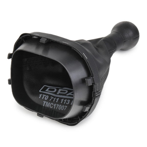 Caddy Touran Vites Topuzu ve Körüğü 5 İleri 1T0711113R