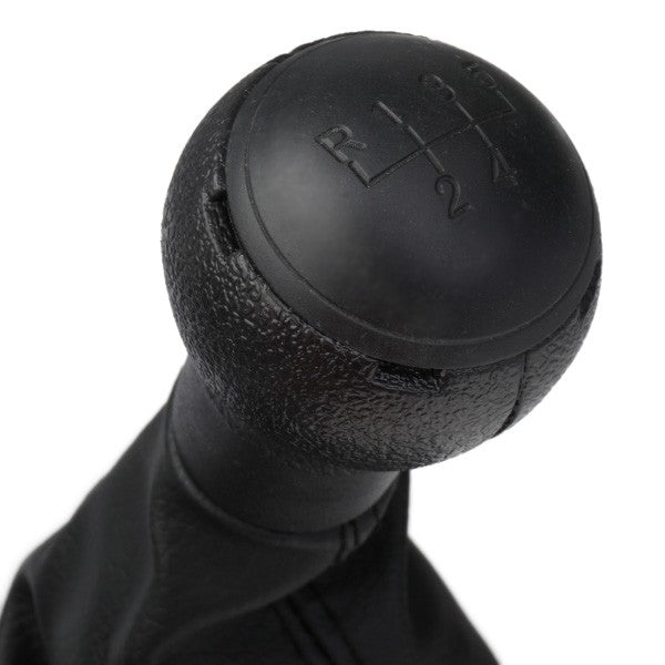 Caddy Touran Vites Topuzu ve Körüğü 5 İleri 1T0711113R