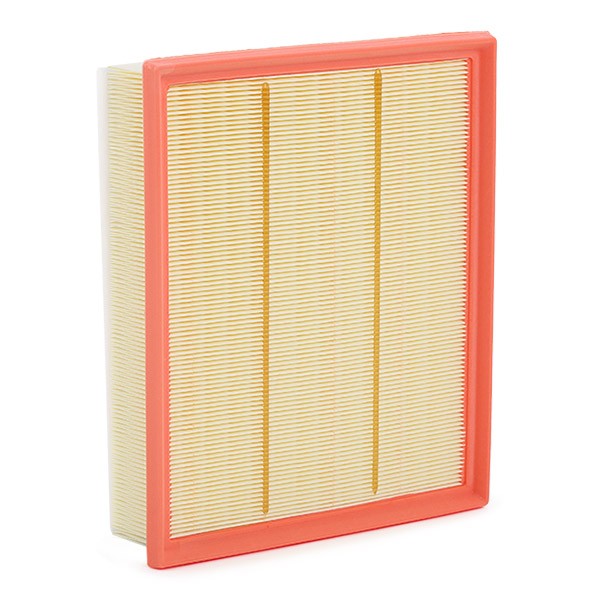 Crafter DASA DAUA DAVA DAWA MAN TGE Hava Filtresi 2N0129620