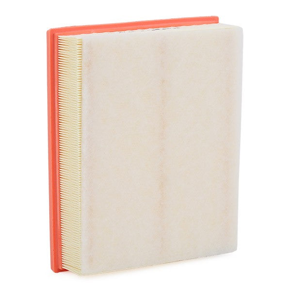 Crafter DASA DAUA DAVA DAWA MAN TGE Hava Filtresi 2N0129620