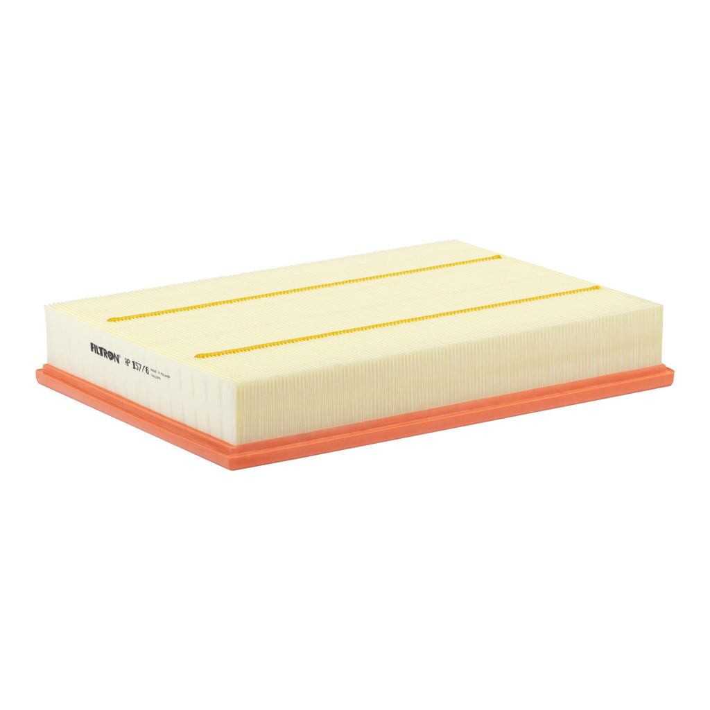 Crafter Sprinter Hava Filtresi A0000902651