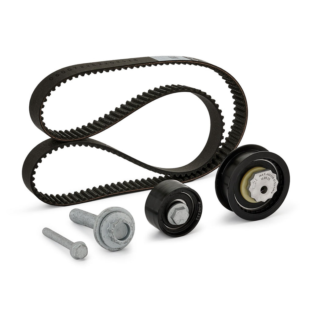 DACA-DADA-DPCA-DPBA-CRJA 1,5 TSİ Triger Seti 04E109119