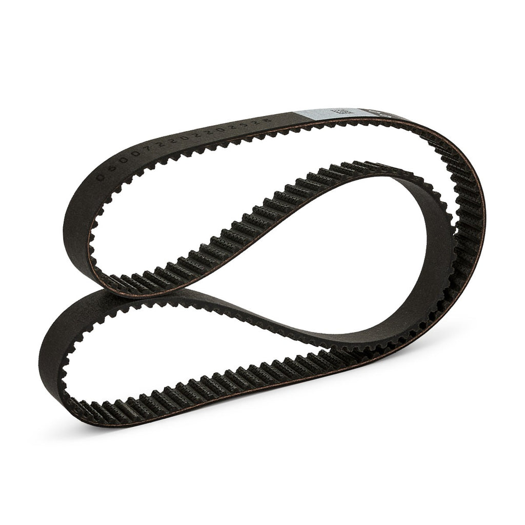 DACA-DADA-DPCA-DPBA-CRJA 1,5 TSİ Triger Seti 04E109119