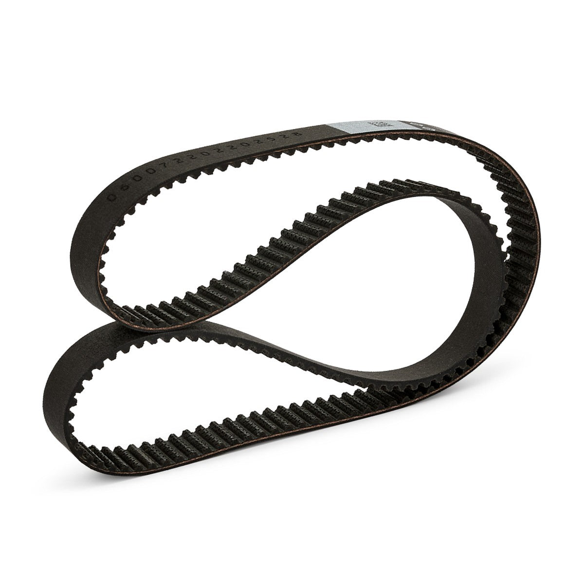 DACA-DADA-DPCA-DPBA-CRJA 1,5 TSİ Triger Seti 04E109119