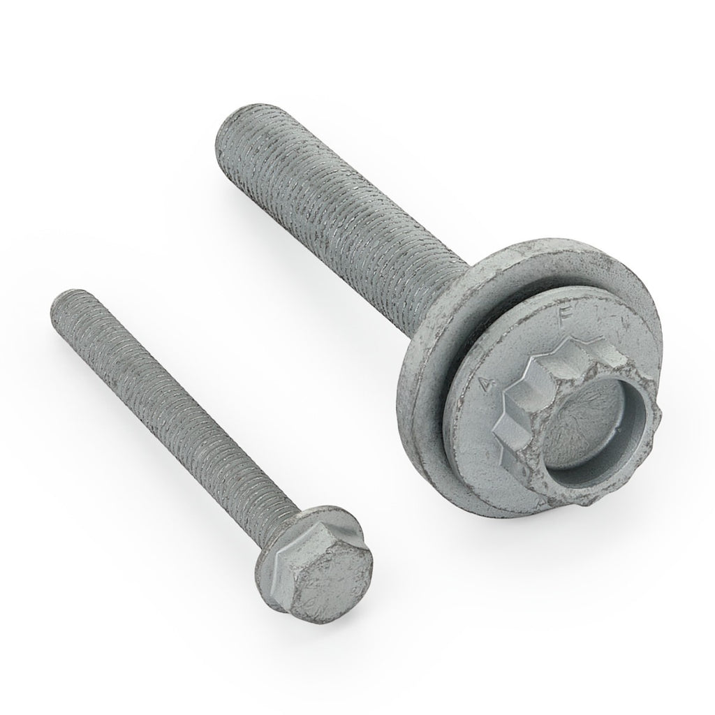 DACA-DADA-DPCA-DPBA-CRJA 1,5 TSİ Triger Seti 04E109119