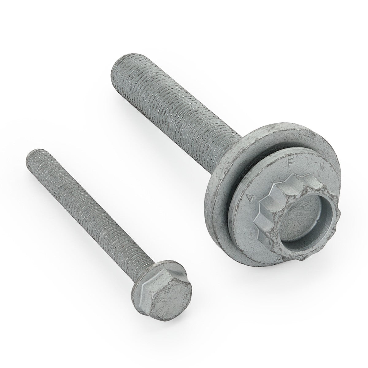 DACA-DADA-DPCA-DPBA-CRJA 1,5 TSİ Triger Seti 04E109119