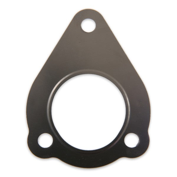 Egzoz Boğaz Contası 3A0253115