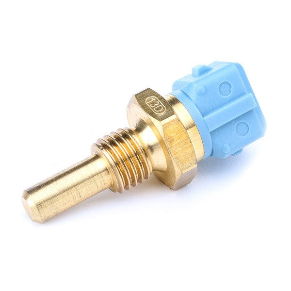 Sıcaklık Sensörü 60513205 13621709966