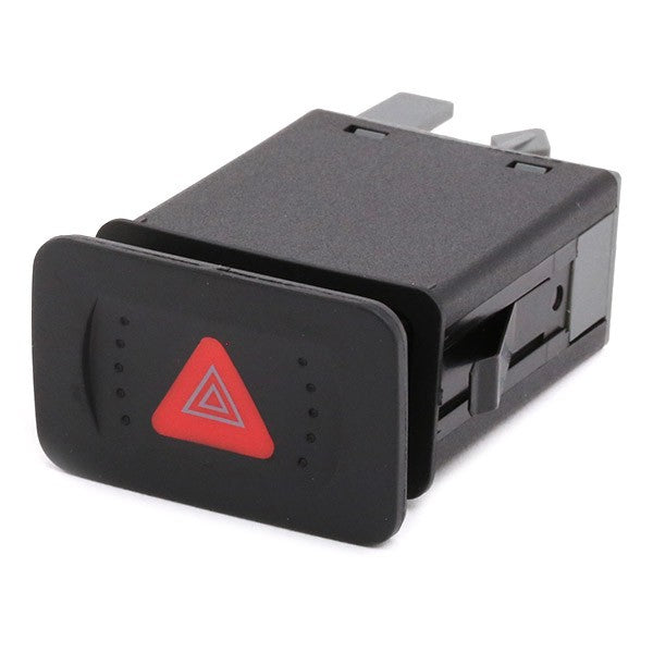 FEBI Golf 4 & Bora Dörtlü Flaşör Düğmesi – 1J0953235J