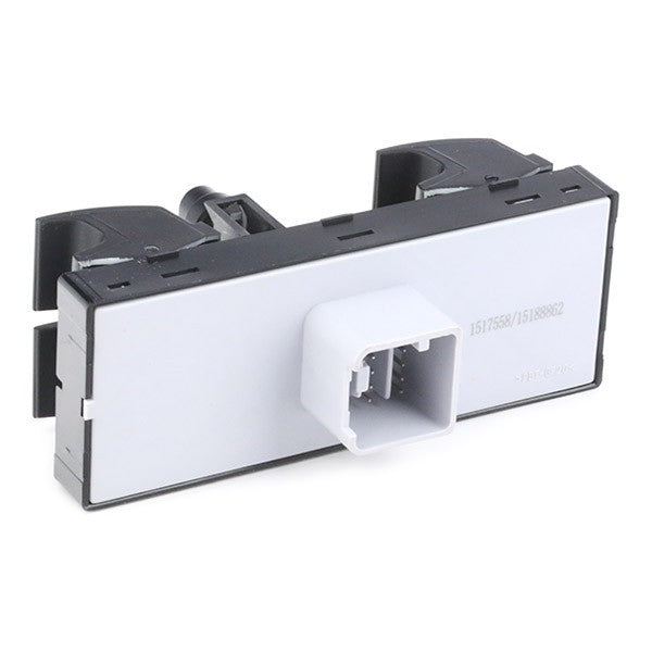 Fabia 11-15 Octavia 04-13 Roomster 11-15 Superb 08-15 Cam Düğmesi Sol Ön 4'lü 1Z0959858B