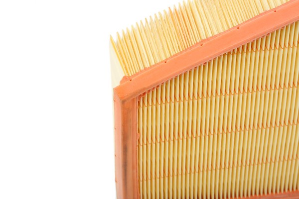 Fabia Hava Filtresi CHFA CGPA CGP Motor 6Y0129620