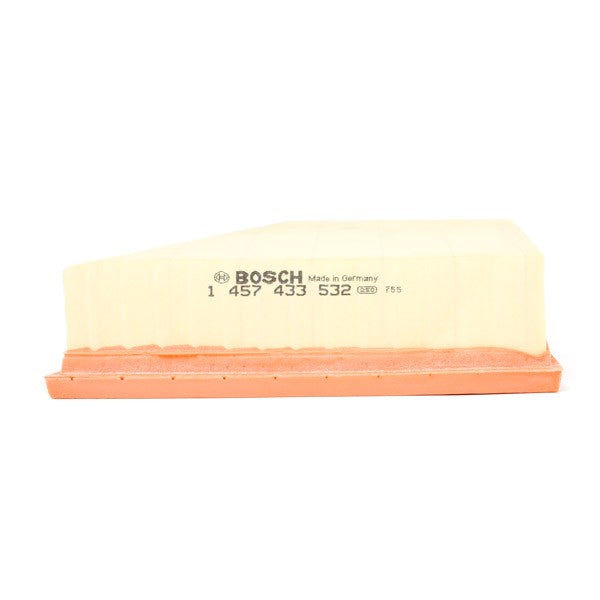 Fabia Hava Filtresi CHFA CGPA CGP Motor 6Y0129620