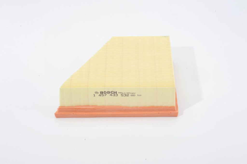 Fabia Hava Filtresi CHFA CGPA CGP Motor 6Y0129620