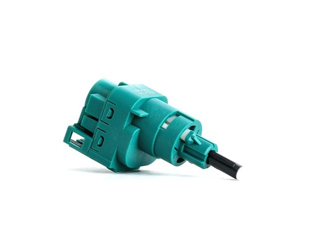 Fren Müşürü 1C0945511A