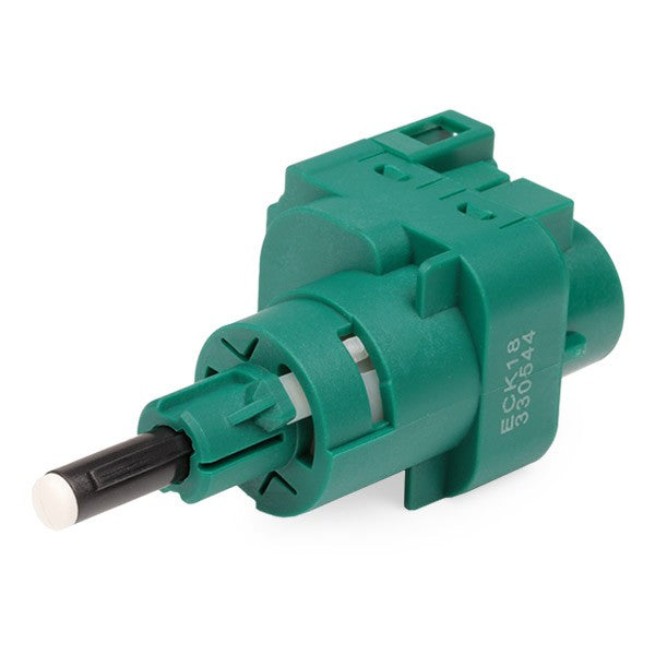 Fren Müşürü 1C0945511A