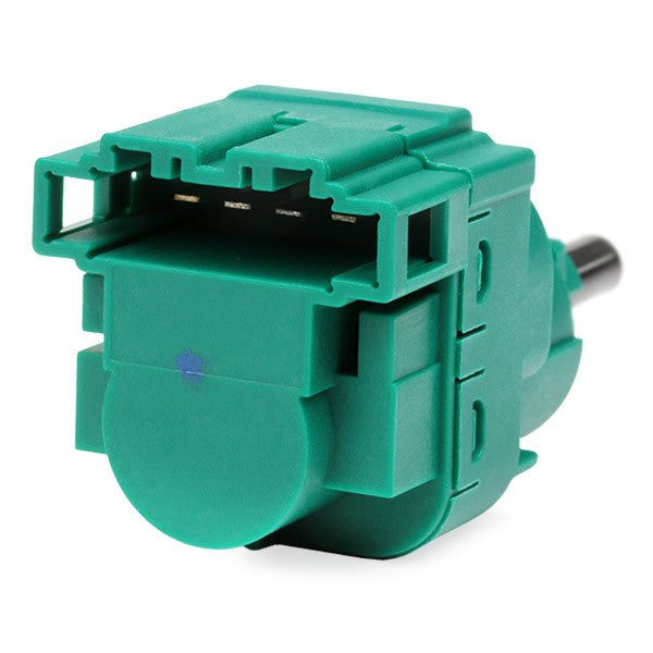 Fren Müşürü 1C0945511A