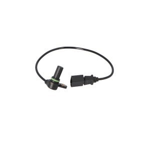 GOLF 4 Bora Octavia Krank Devir Sensörü 01M927321B