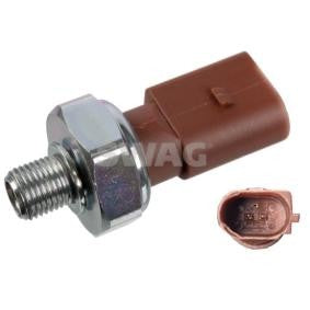 GOLF 7-A3-LEON-PASSAT-CADDY 1.6-2.0 Yağ Basınç Müşürü 04L919081A