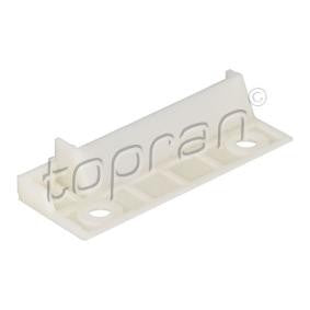 Golf 1-2-3 Geri Vites Plastiği 191711146C