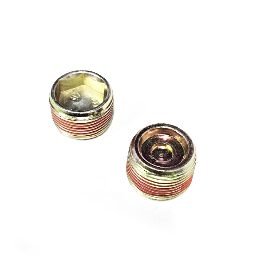 Golf 1-2-3 Şanzıman Yağ Tapası 012301127F