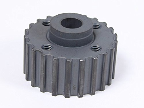 Golf 1-2-3 T4 1.9 AAZ Krank Mili Dişlisi 028105263