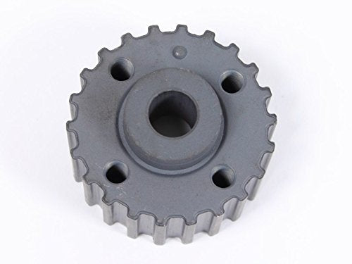 Golf 1-2-3 T4 1.9 AAZ Krank Mili Dişlisi 028105263