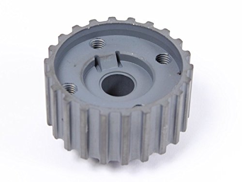 Golf 1-2-3 T4 1.9 AAZ Krank Mili Dişlisi 028105263