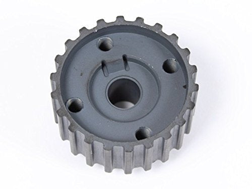 Golf 1-2-3 T4 1.9 AAZ Krank Mili Dişlisi 028105263