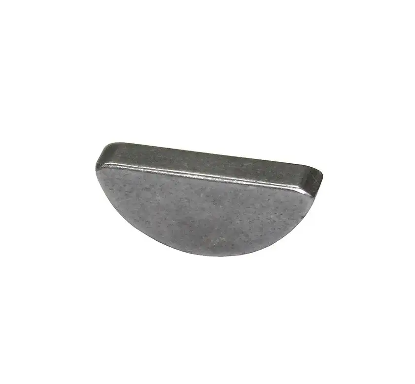 Golf 1-2-3 Triger Dişlileri Kaması N0127082