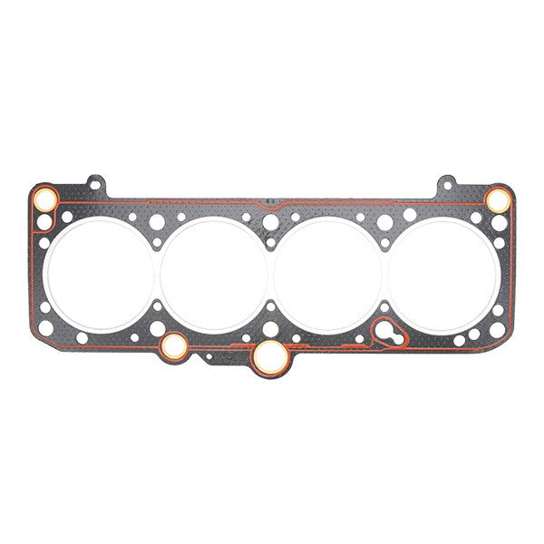 Golf 1-2 A80 Silindir Kapak Contası 026103383K