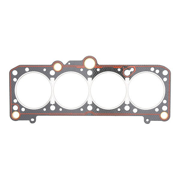 Golf 1-2 A80 Silindir Kapak Contası 026103383K