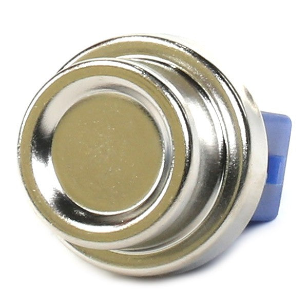 Golf 1-2 Jetta Passat T4 Hararet Müşürü Mavi 0025420718