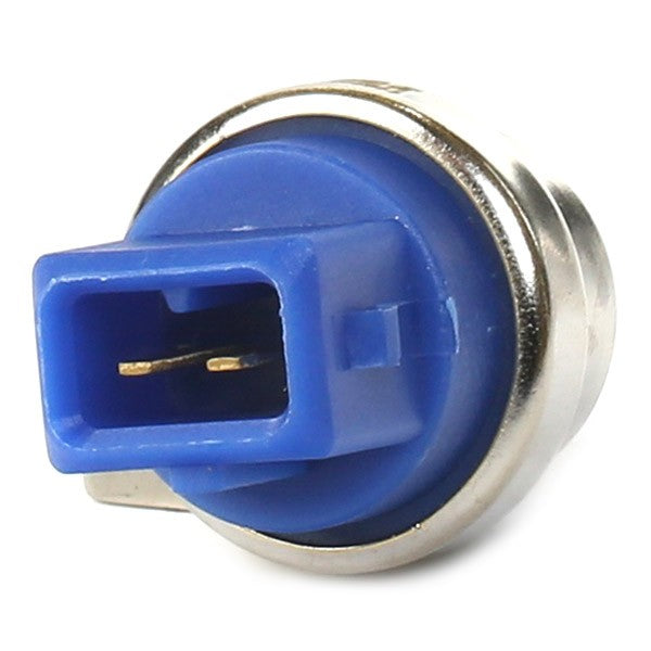 Golf 1-2 Jetta Passat T4 Hararet Müşürü Mavi 0025420718