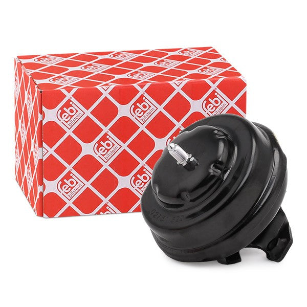 Golf 1-2 Motor Takozu 191199279E