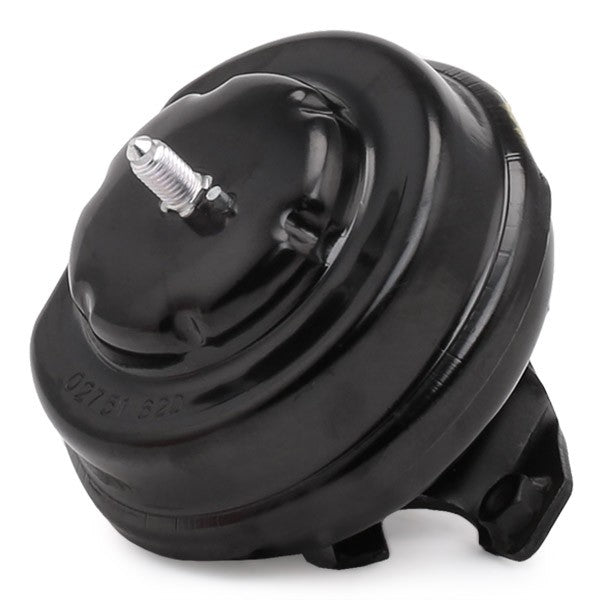 Golf 1-2 Motor Takozu 191199279E