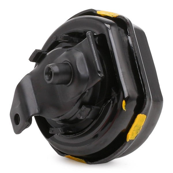 Golf 1-2 Motor Takozu 191199279E