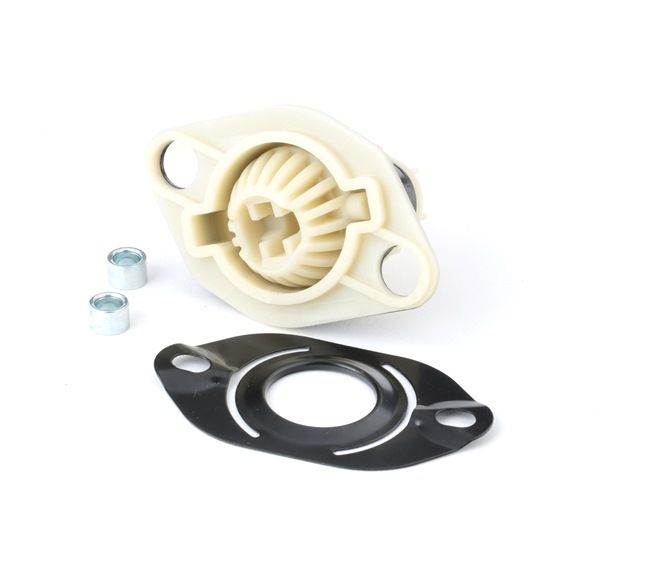 Golf 1-2 Vites Kol Tamir Takımı 191711251A