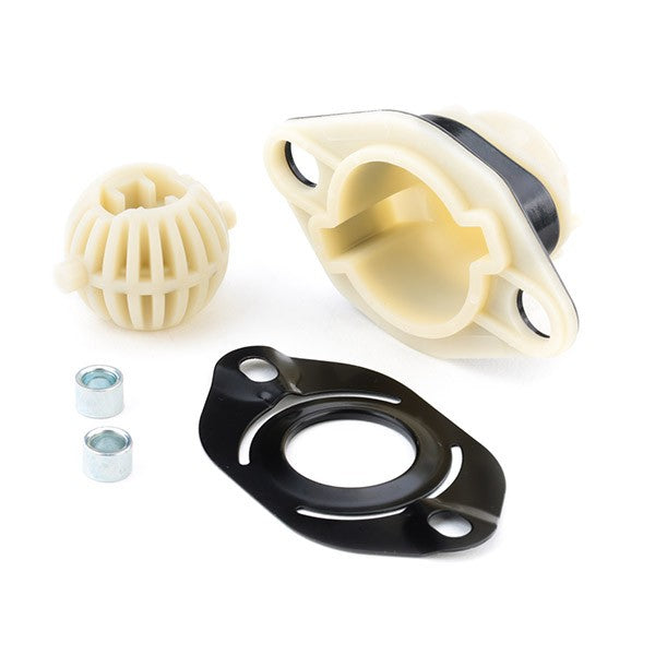 Golf 1-2 Vites Kol Tamir Takımı 191711251A