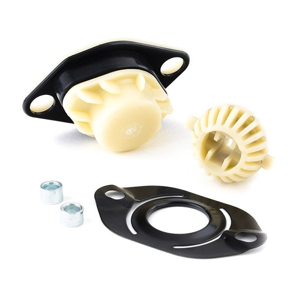 Golf 1-2 Vites Kol Tamir Takımı 191711251A