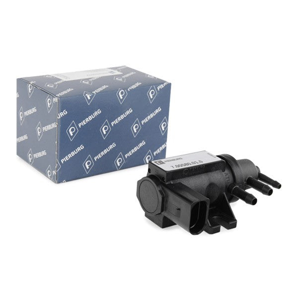 Golf 1.9 N75 Valfi 1J0906627C 1K0906627