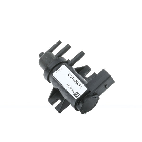 Golf 1.9 N75 Valfi 1J0906627C 1K0906627