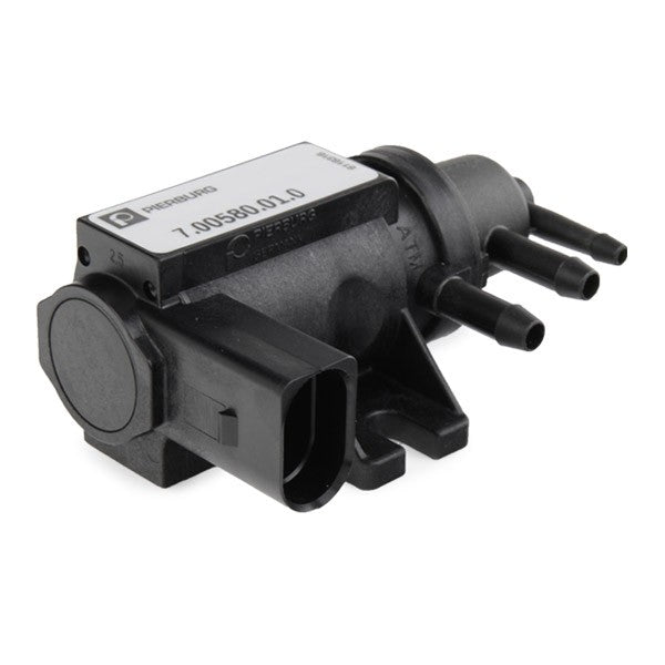 Golf 1.9 N75 Valfi 1J0906627C 1K0906627